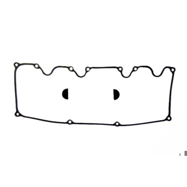 Dj Rock Gaskets/Eng 89-94 Mazda 4 Cyl 2.6L Sohc 12V Valve Cover Gsk, Vc450G VC450G - main